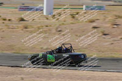 media/Mar-23-2022-Open Track Racing (Wed) [[7052afba65]]/1-blue/session 1 turn 4/